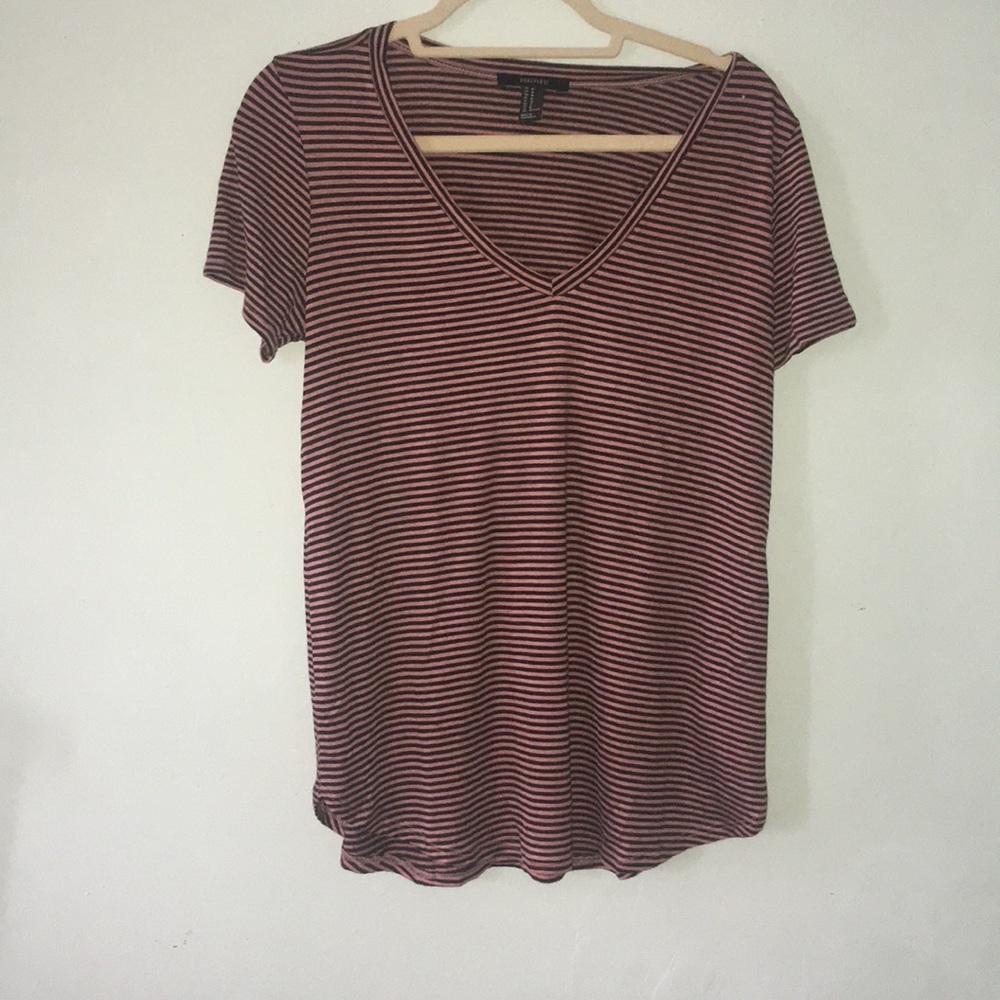 ❌SOLD❌NWOT Forever 21 Top